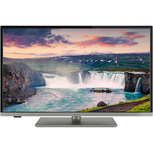 Panasonic 32 Zoll Fernseher, FTV LED HD Smart TV TX-32MS350E Panasonic 32 Zoll Fernseher, FTV LED HD Smart TV TX-32MS350E